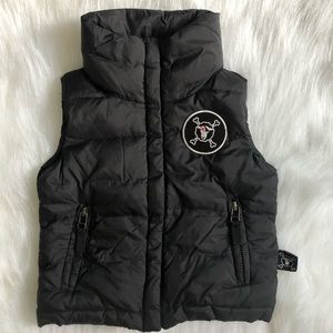 nununu Jackets \u0026 Coats for Kids - Poshmark